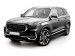 Geely Monjaro 2023-наст.вр. Geely Monjaro 2023-наст.вр.